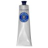 L'Occitane Kézkrém Shea vajjal száraz bőrre csomagolás nélkül