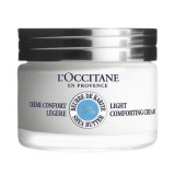 L'Occitane Könnyű...