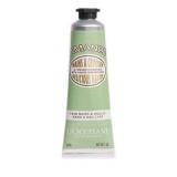 L'Occitane Mandula Finom...