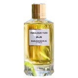 Mancera Fabulous Yuzu...