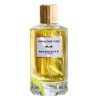 Mancera Fabulous Yuzu Uniszex Eau de Parfum EDP