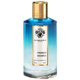 Mancera French Riviera unisex parfüm EDP