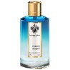 Mancera French Riviera Uniszex Eau de Parfum EDP