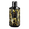 Mancera Of The Wild Uniszex Eau de Parfum EDP