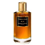 Mancera Tonka Cola unisex...