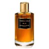 Mancera Tonka Cola Uniszex Eau de Parfum EDP