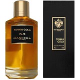Mancera Tonka Cola Uniszex Eau de Parfum EDP