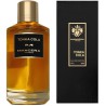 Mancera Tonka Cola Uniszex Eau de Parfum EDP