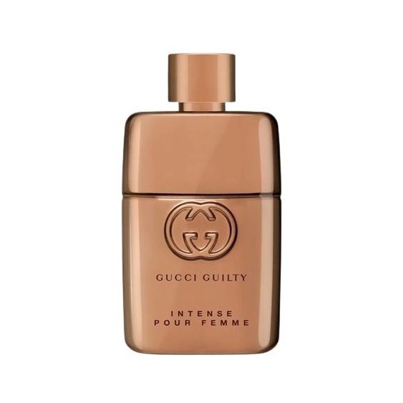 Gucci Guilty Pour Femme Intense Eau de Parfum for Women EDP