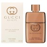 Gucci Guilty Pour Femme Intense Eau de Parfum for Women EDP