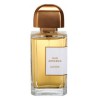 BDK Parfums Oud Abramad uniszex parfüm víz csomagolás nélkül EDP