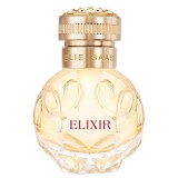 Elie Saab Elixir Eau de...
