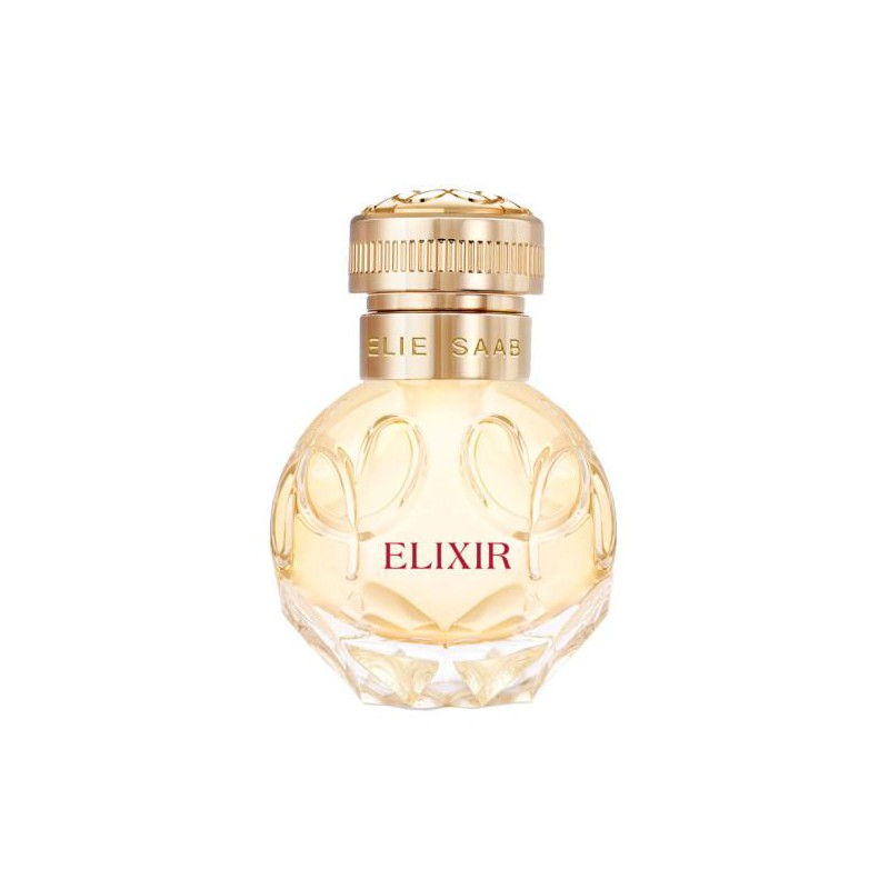 Elie Saab Elixir Eau de Parfum for Women EDP