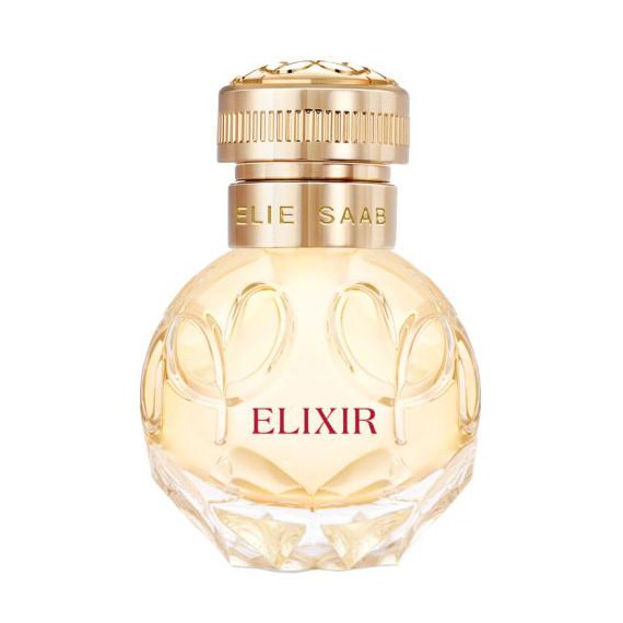 Elie Saab Elixir Eau de Parfum for Women EDP