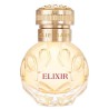 Elie Saab Elixir Eau de Parfum for Women EDP