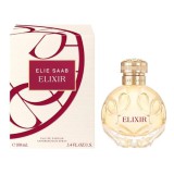 Elie Saab Elixir Eau de Parfum for Women EDP