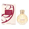Elie Saab Elixir Eau de Parfum for Women EDP