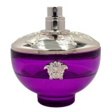 Versace Dylan Purple Eau de...