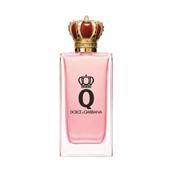 Dolce & Gabbana Q by Dolce & Gabbana Női parfüm EDP