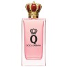 Dolce & Gabbana Q by Dolce & Gabbana Női parfüm EDP