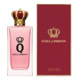 Dolce & Gabbana Q by Dolce & Gabbana Női parfüm EDP