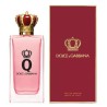 Dolce & Gabbana Q by Dolce & Gabbana Női parfüm EDP