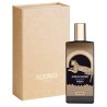 Memo African Leather Unisex parfüm EDP