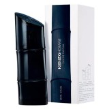 Kenzo Homme Férfi parfüm EDP