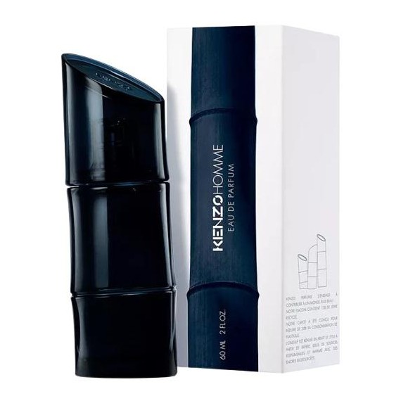 Kenzo Homme Férfi parfüm EDP