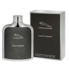 Jaguar Classic Chromite Férfi toalett víz EDT