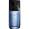 Issey Miyake Fusion D`Issey Extreme Eau de toilette férfiaknak EDT