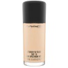 MAC Studio Fix Fluid Alapozó SPF 15 Női alapozó csomagolás nélkül
