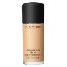 MAC Studio Fix Fluid Alapozó SPF 15 Női alapozó csomagolás nélkül