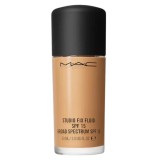 MAC Studio Fix Fluid Alapozó SPF 15 Női alapozó csomagolás nélkül