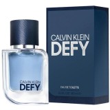 Calvin Klein Defy Eau de...