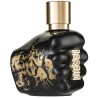 Diesel Spirit Of The Brave Eau de toilette férfiaknak EDT