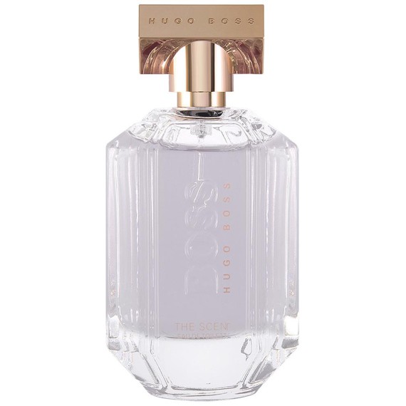 Hugo Boss The Scent For Her Női toalettvíz EDT