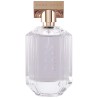 Hugo Boss The Scent For Her Női toalettvíz EDT