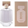 Hugo Boss The Scent For Her Női toalettvíz EDT