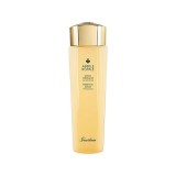 Guerlain Abeille Royale...