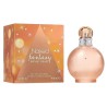 Britney Spears Fantasy Naked Női Eau de Toilette EDT