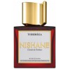 Nishane Tuberoza Extrait De Parfum Uniszex parfüm kivonat
