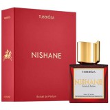 Nishane Tuberoza Extrait De Parfum Uniszex parfüm kivonat