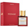 Nishane Tuberoza Extrait De Parfum Uniszex parfüm kivonat