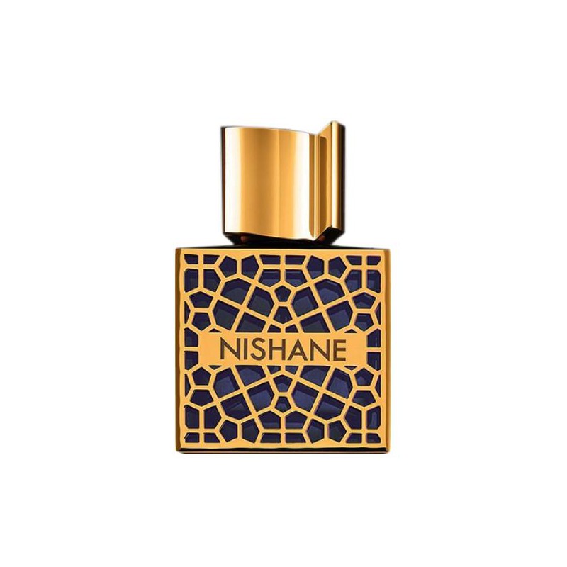 Nishane Mana Extrait De Parfum Unisex parfüm kivonat
