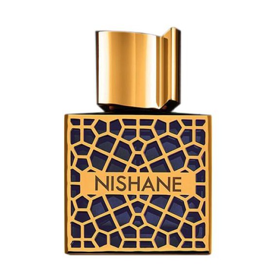 Nishane Mana Extrait De Parfum Uniszex parfüm kivonat