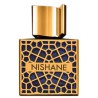 Nishane Mana Extrait De Parfum Uniszex parfüm kivonat