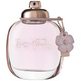 Coach Coach Floral Eau de...