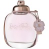 Coach Coach Floral Eau de Parfum nőknek csomagolás nélkül EDP