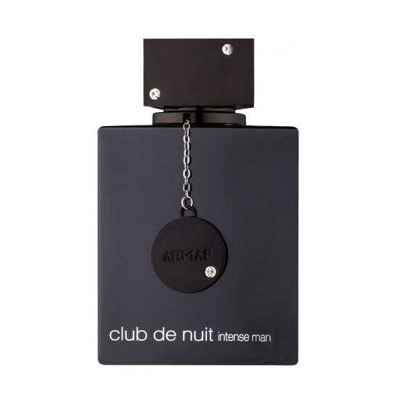 armaf-club-de-nuit-man-intense-parfyum-za-maje-edt-6572333317.jpg